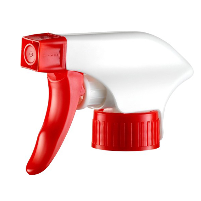 28mm Water Trigger Sprayer
