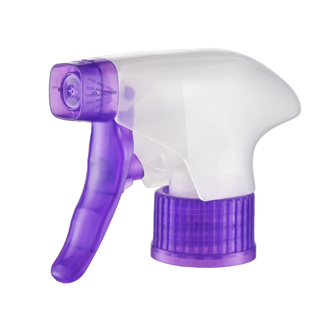 28/400 28/410mm Trigger Sprayer