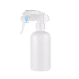 Hot 220ml Portable Alcohol Perfume Spray Bottle