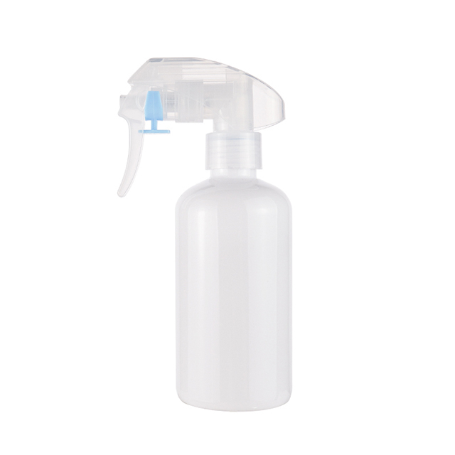 Hot 220ml Portable Alcohol Perfume Spray Bottle