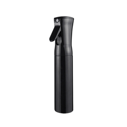 Custom Logo 50ml 80ml Plastic Empty Perfume Mist Spray Bottle for Personal Care Cosmetic Packaging