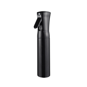 Custom Logo 50ml 80ml Plastic Empty Perfume Mist Spray Bottle for Personal Care Cosmetic Packaging