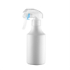 300ml Air Purification Plastic PE PUMP Sprayer Bottle