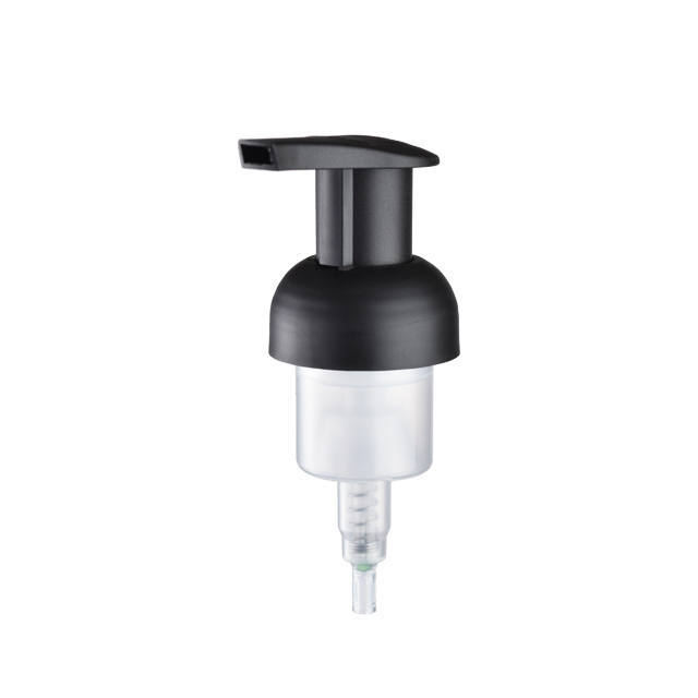 40 42mm soap dispenser foam pump