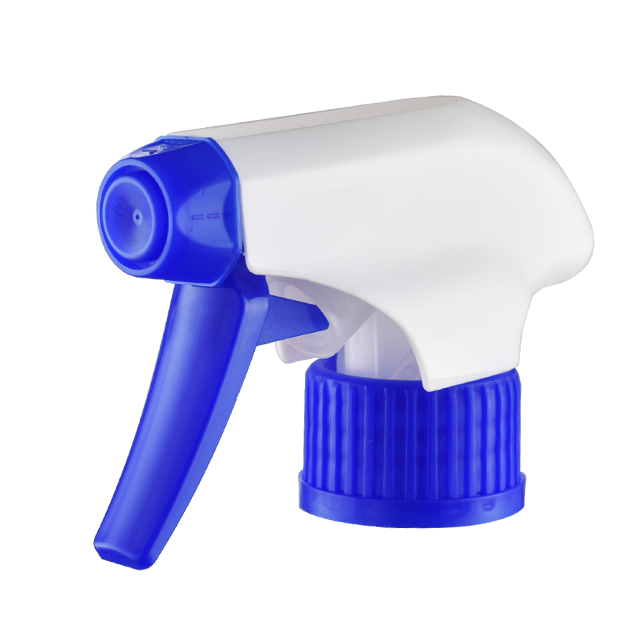 28mm trigger sprayer pump