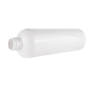Custom Luxury 400ml Empty Home Room Spray Bottle