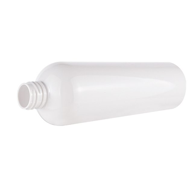 Custom Luxury 400ml Empty Home Room Spray Bottle