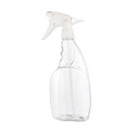 500ml PET new style air freshener spray bottle spray bottle