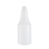 750ML PE Trigger Plastic Spray Bottle