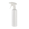Kitchen Cleaning Package 500ml Multifunctional Spray Pump Bottle