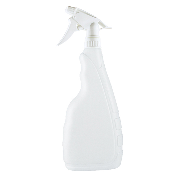 Factory Empty Cleaning Spray Bottle 500ML