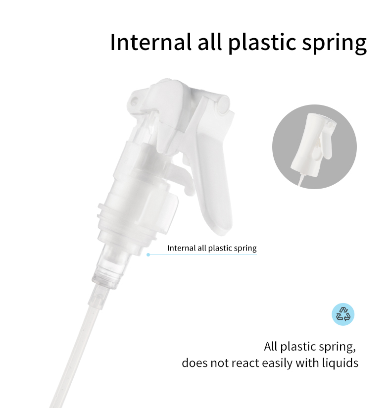 全塑喷雾-英文1_03