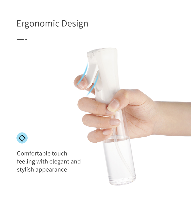 全塑喷雾-英文1_05