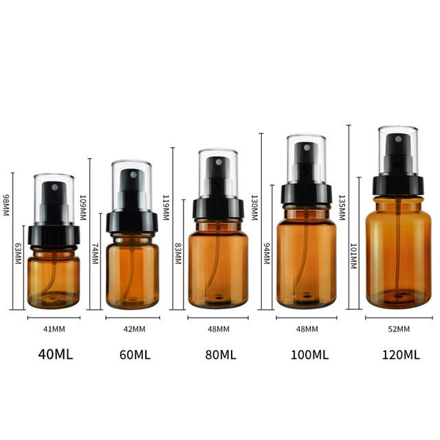 Amber-spray-bottle-2