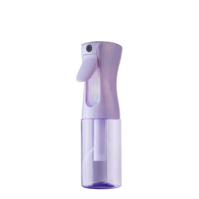 200ml Continuous Spray Bottle