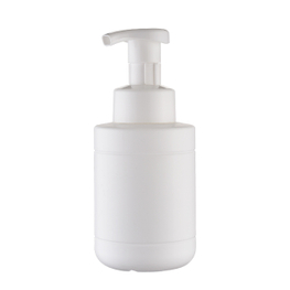 200/350ML Soap Pump