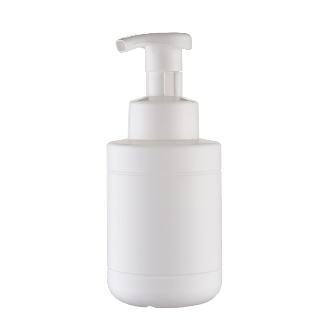 200/350ML Soap Pump