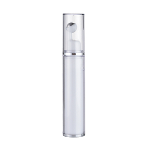  5/10/15ml Skin Care Packaging