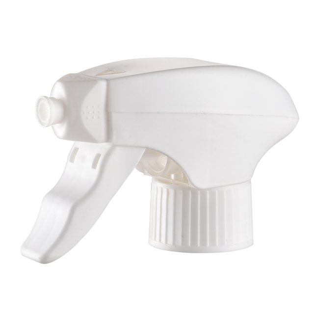 28/400 28/410mm All Plastic PUMP Sprayer