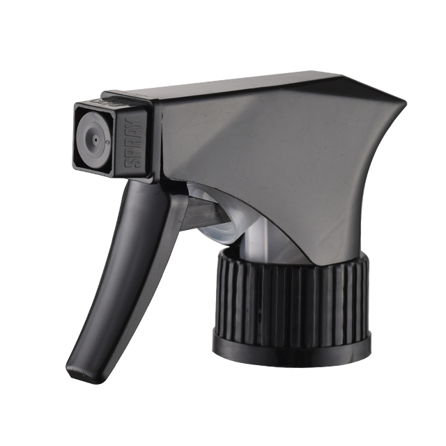 28/400 28/410mm Household Cleaning Trigger Sprayer 