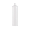 Custom Luxury 400ml Empty Home Room Spray Bottle