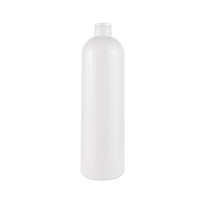 Custom Luxury 400ml Empty Home Room Spray Bottle