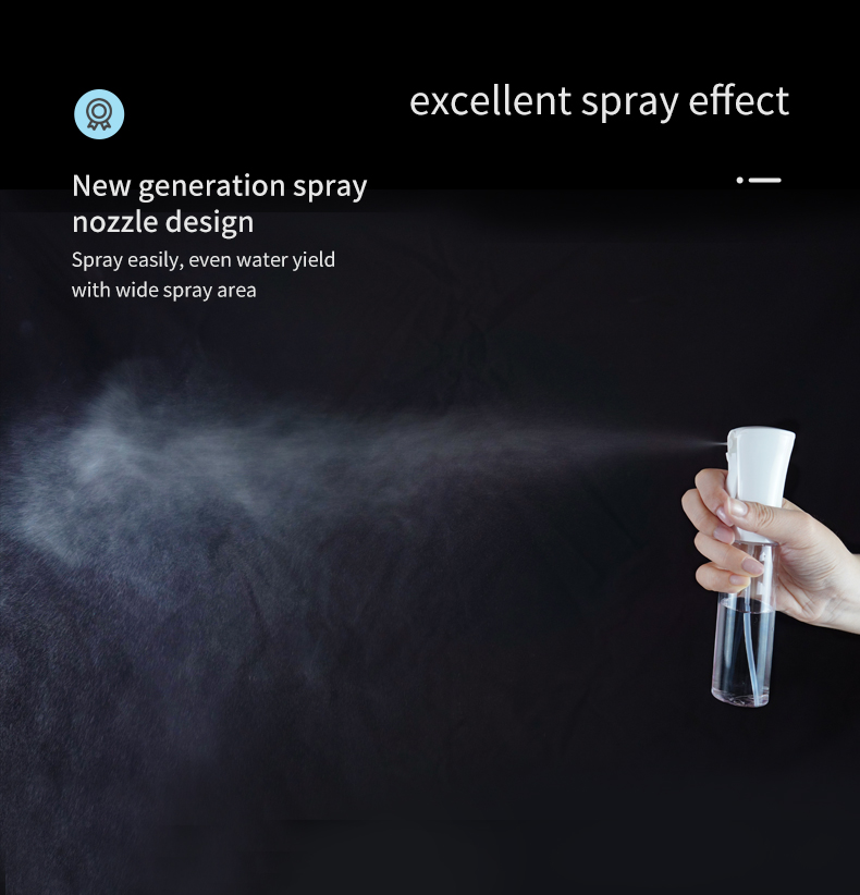 全塑喷雾-英文1_04