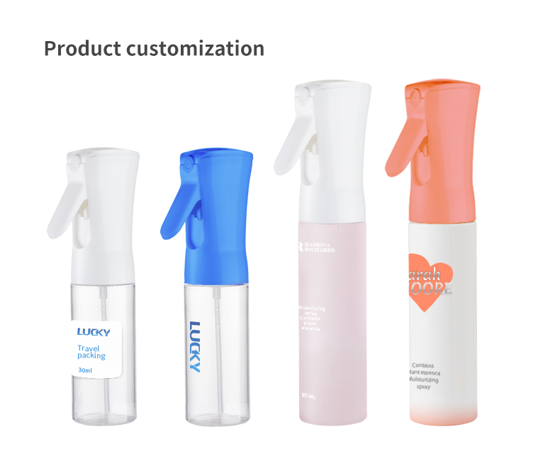 全塑喷雾-英文1_07