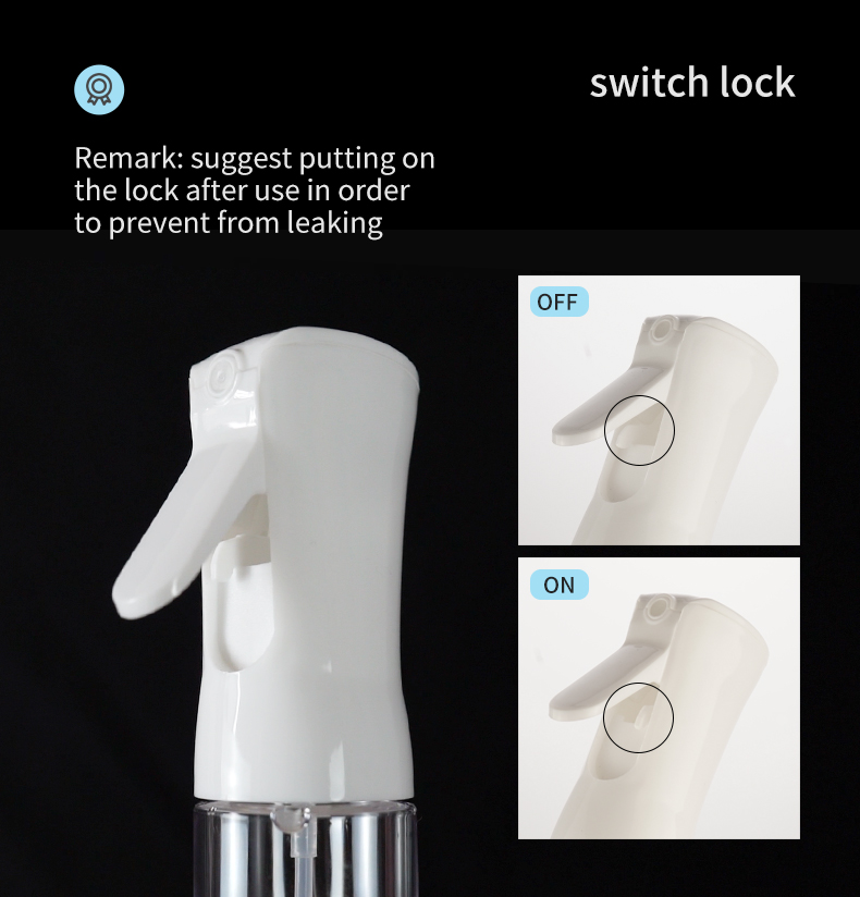 全塑喷雾-英文1_06