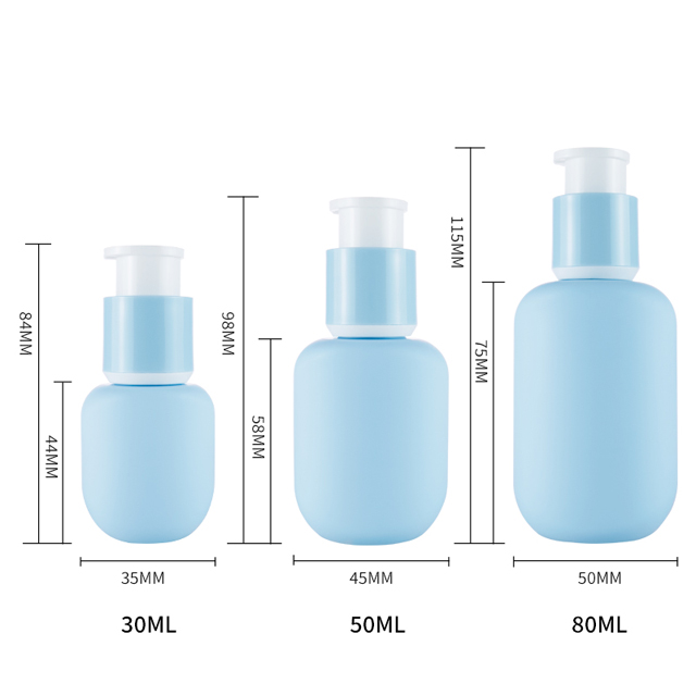 Amber-spray-bottle-2