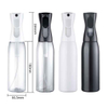 500ML Household Cleaning Air Freshening Plastic Empty Bottle Continuous Spray Bottle