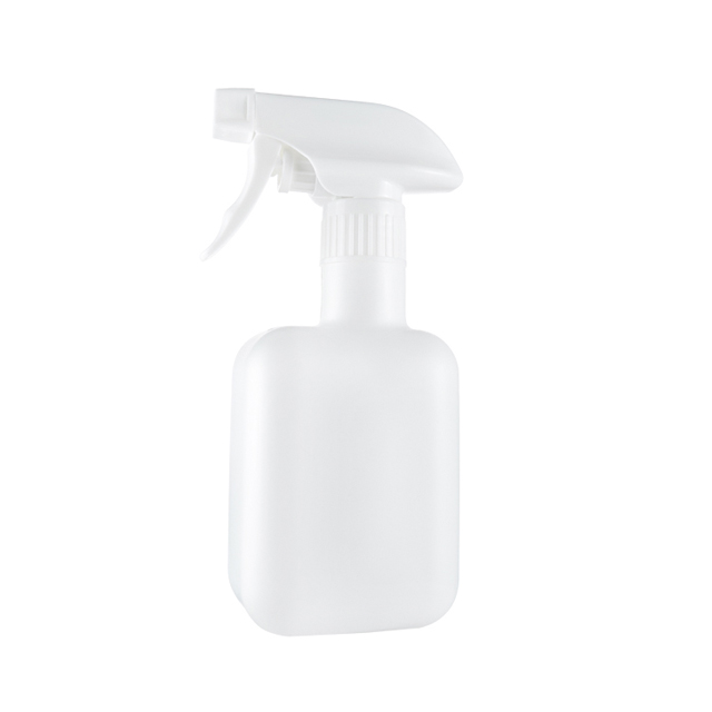 Square-pe-spray-bottle-7