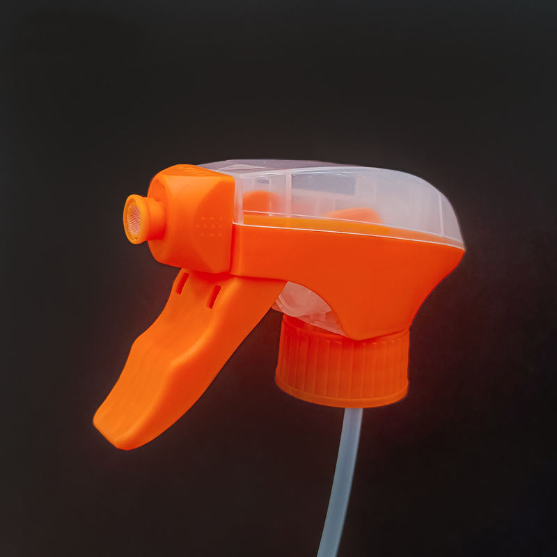 28/400 28/410mm All Plastic PUMP Sprayer