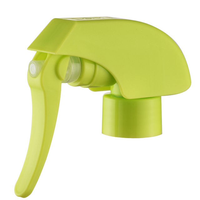 28mm trigger sprayer pump