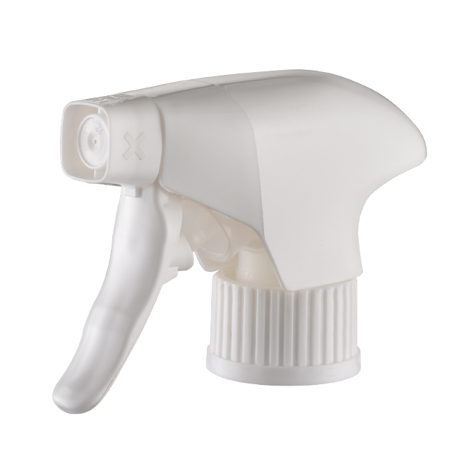 28/400 28/410mm Trigger Sprayer