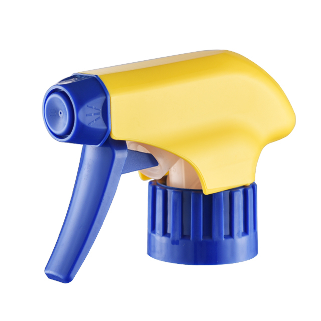 28/400 28/410mm Rechat Trigger Sprayer Pump