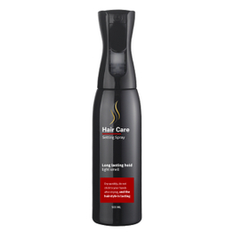 500ml Continuous Spray Bottle