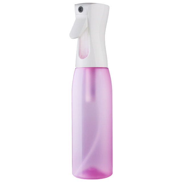 500ml Continuous Spray Bottle
