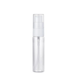 30ML 50ML Foam Pump Bottle
