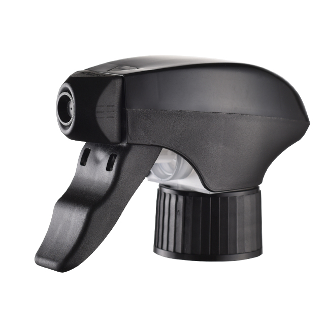 28/400 28/410mm All Plastic Trigger Sprayer 