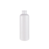 100ml White Travel Portable Alcohol Spray Bottle Plastic Personal Care Spray Bottle