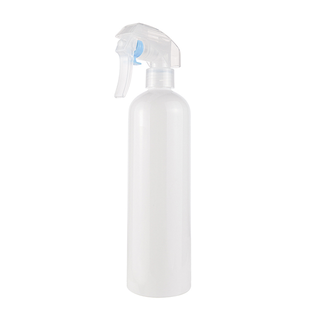 Custom Luxury 400ml Empty Home Room Spray Bottle