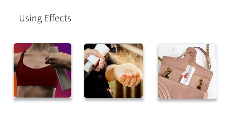 107d英文详情页_08