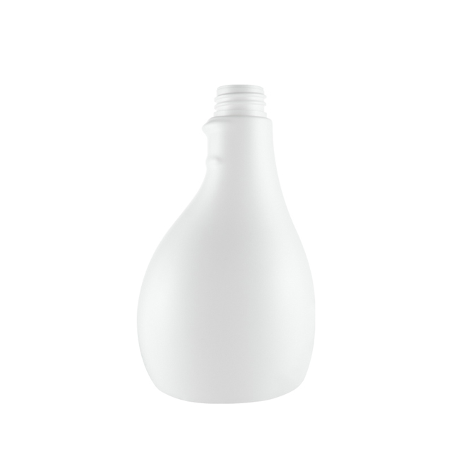 hdpe-spray-bottle6