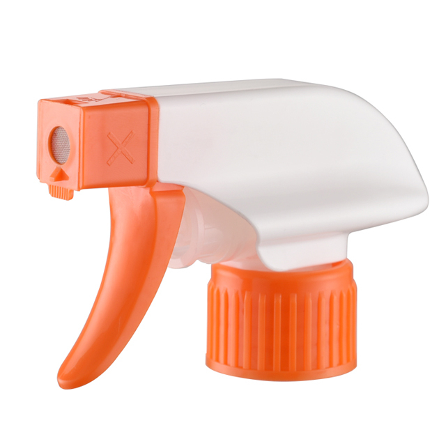 28/400 28/410mm Soap Dispenser Foam Pump