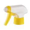 28/400 28/410mm Foam Manual Pump Sprayer