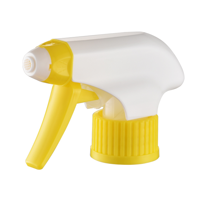 28/400 28/410mm Foam Manual Pump Sprayer