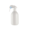 300ml 500ml Plastic Alcohol Spray Bottle