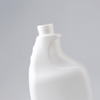 500ml PE Plastic Trigger Sprayer Bottle for Plant Mister Garden Water Freshener Cleaning