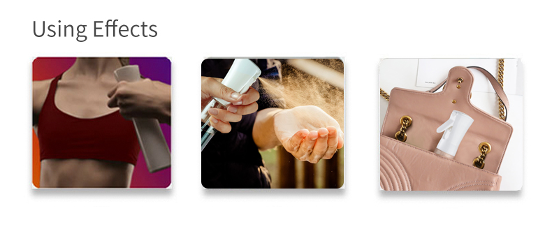 全塑喷雾-英文1_08